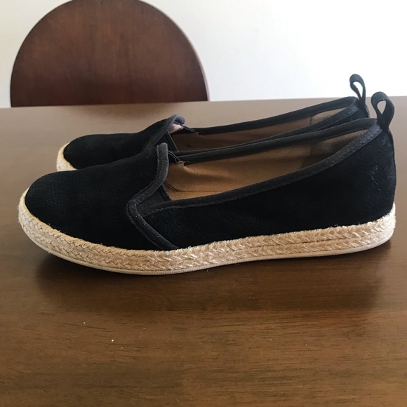 clarks shoes espadrilles